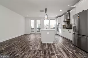 14583 Lakestone Dr, Chantilly, VA 20151 - Photo 11