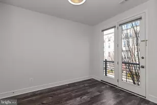 14583 Lakestone Dr, Chantilly, VA 20151 - Photo 25