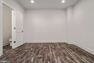 14583 Lakestone Dr, Chantilly, VA 20151 - Photo 43