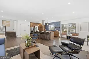 3415 Barger Dr, Falls Church, VA 22044 - Photo 13