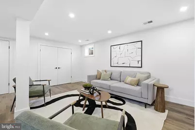 3415 Barger Drive, Falls Church, VA 22044 - Photo 39