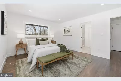 3415 Barger Drive, Falls Church, VA 22044 - Photo 21