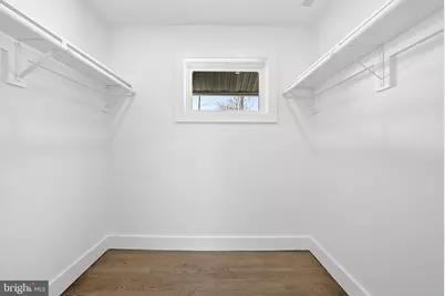 3415 Barger Drive, Falls Church, VA 22044 - Photo 25