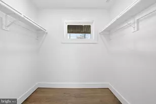 3415 Barger Dr, Falls Church, VA 22044 - Photo 25