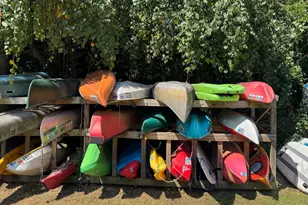 3415 Barger Dr, Falls Church, VA 22044 - Photo 47