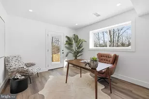 3415 Barger Dr, Falls Church, VA 22044 - Photo 35