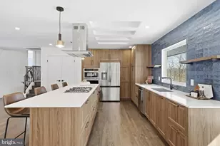 3415 Barger Dr, Falls Church, VA 22044 - Photo 7