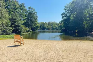 3415 Barger Dr, Falls Church, VA 22044 - Photo 45