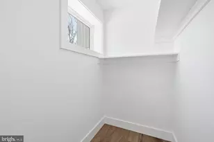 3415 Barger Dr, Falls Church, VA 22044 - Photo 37