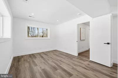 3415 Barger Drive, Falls Church, VA 22044 - Photo 33