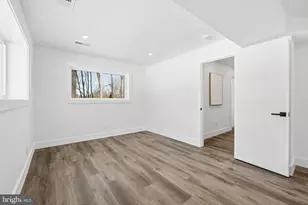 3415 Barger Dr, Falls Church, VA 22044 - Photo 33