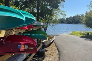 3415 Barger Dr, Falls Church, VA 22044 - Photo 49