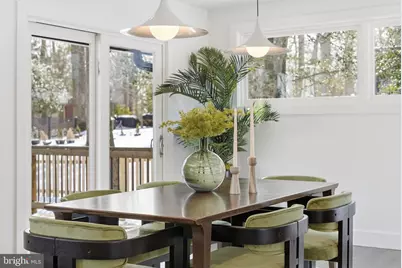 3415 Barger Drive, Falls Church, VA 22044 - Photo 15