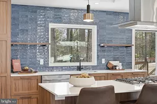 3415 Barger Dr, Falls Church, VA 22044 - Photo 5