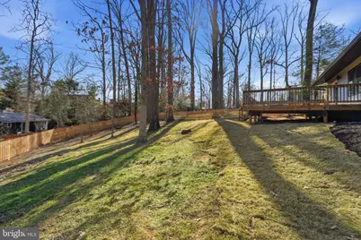3415 Barger Drive, Falls Church, VA 22044 - Photo 43