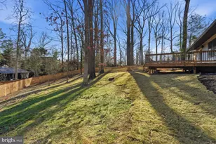 3415 Barger Dr, Falls Church, VA 22044 - Photo 43