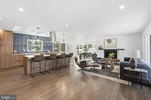 3415 Barger Dr, Falls Church, VA 22044 - Photo 3