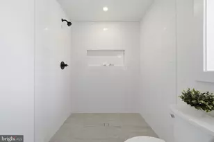 3415 Barger Dr, Falls Church, VA 22044 - Photo 31