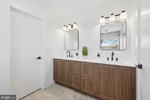 3415 Barger Dr, Falls Church, VA 22044 - Photo 23