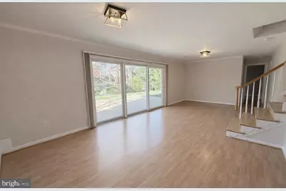 6223 Loch Raven Drive, McLean, VA 22101 - Photo 19