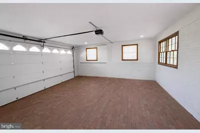 6223 Loch Raven Drive, McLean, VA 22101 - Photo 25