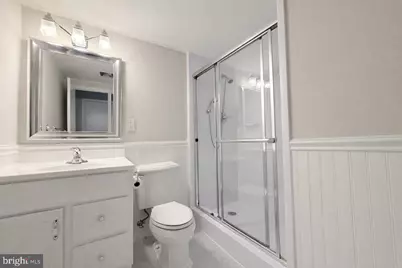 6223 Loch Raven Drive, McLean, VA 22101 - Photo 17