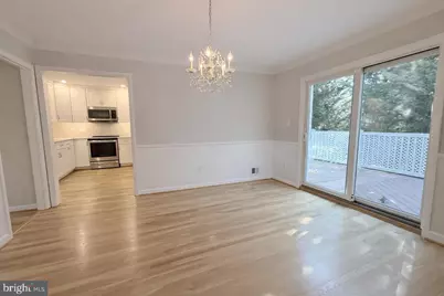 6223 Loch Raven Drive, McLean, VA 22101 - Photo 5