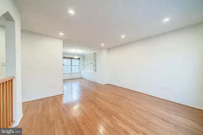 2350 Branleigh Park Court, Reston, VA 20191 - Photo 17