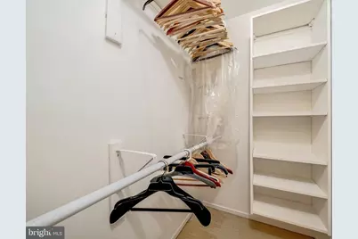 2350 Branleigh Park Court, Reston, VA 20191 - Photo 25