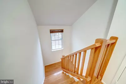 2350 Branleigh Park Court, Reston, VA 20191 - Photo 27