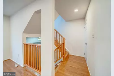 2350 Branleigh Park Court, Reston, VA 20191 - Photo 21