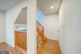 2350 Branleigh Park Ct, Reston, VA 20191 - Photo 21