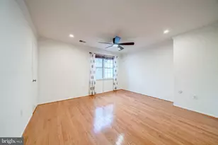 2350 Branleigh Park Ct, Reston, VA 20191 - Photo 23