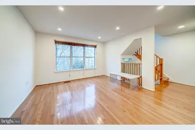 2350 Branleigh Park Court, Reston, VA 20191 - Photo 19