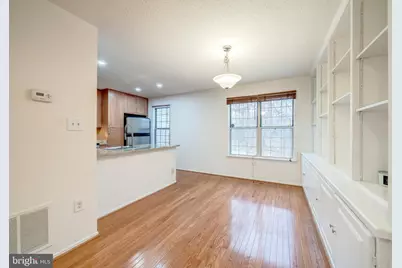 2350 Branleigh Park Court, Reston, VA 20191 - Photo 15