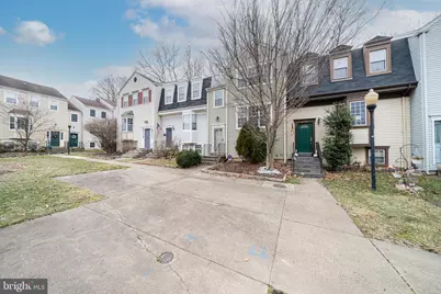 2350 Branleigh Park Court, Reston, VA 20191 - Photo 39