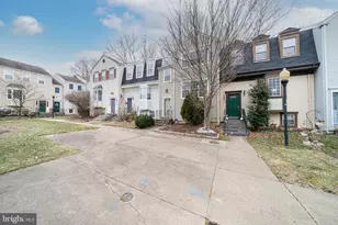 2350 Branleigh Park Ct, Reston, VA 20191 - Photo 39