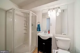 2350 Branleigh Park Ct, Reston, VA 20191 - Photo 31