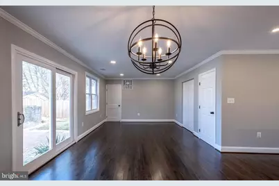 6816 Westcott Road, Falls Church, VA 22042 - Photo 13