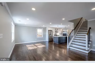 6816 Westcott Road, Falls Church, VA 22042 - Photo 3