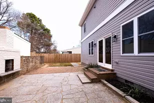 6816 Westcott Rd, Falls Church, VA 22042 - Photo 23