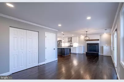 6816 Westcott Road, Falls Church, VA 22042 - Photo 11