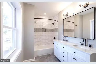 6816 Westcott Road, Falls Church, VA 22042 - Photo 21