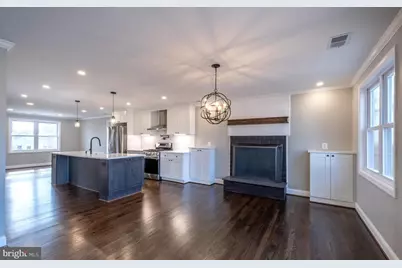 6816 Westcott Road, Falls Church, VA 22042 - Photo 9