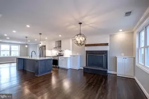 6816 Westcott Rd, Falls Church, VA 22042 - Photo 9