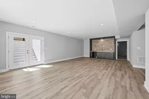 1203 Cottage St SW, Vienna, VA 22180 - Photo 47