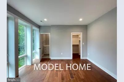 1203 Cottage Street SW, Vienna, VA 22180 - Photo 41