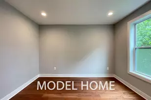 1203 Cottage St SW, Vienna, VA 22180 - Photo 33