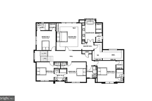 1203 Cottage St SW, Vienna, VA 22180 - Photo 47