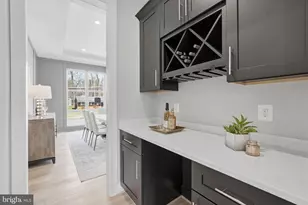 1203 Cottage St SW, Vienna, VA 22180 - Photo 23